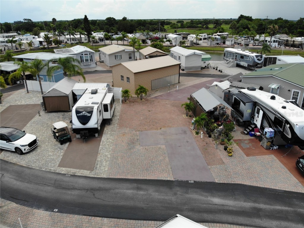 7950 State Road 78 W #322 Okeechobee FL 34974 OK224999 image1