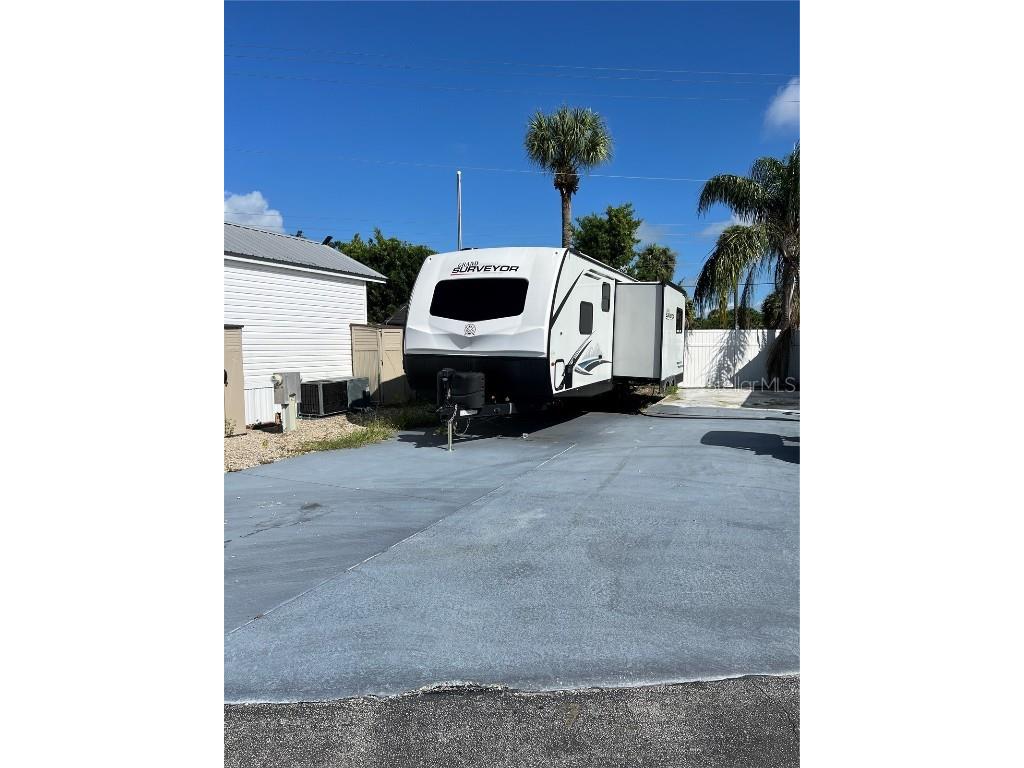 7950 State Road 78 W #7 Okeechobee FL 34974 OK225429 image1