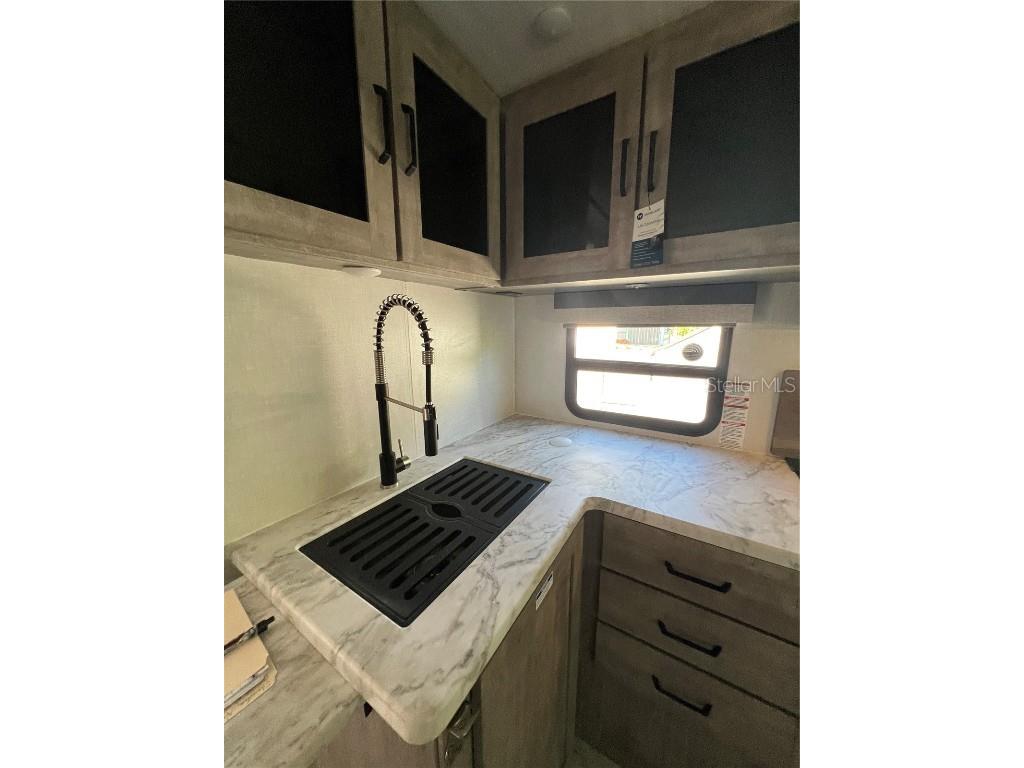 7950 State Road 78 W #7 Okeechobee FL 34974 OK225429 image10