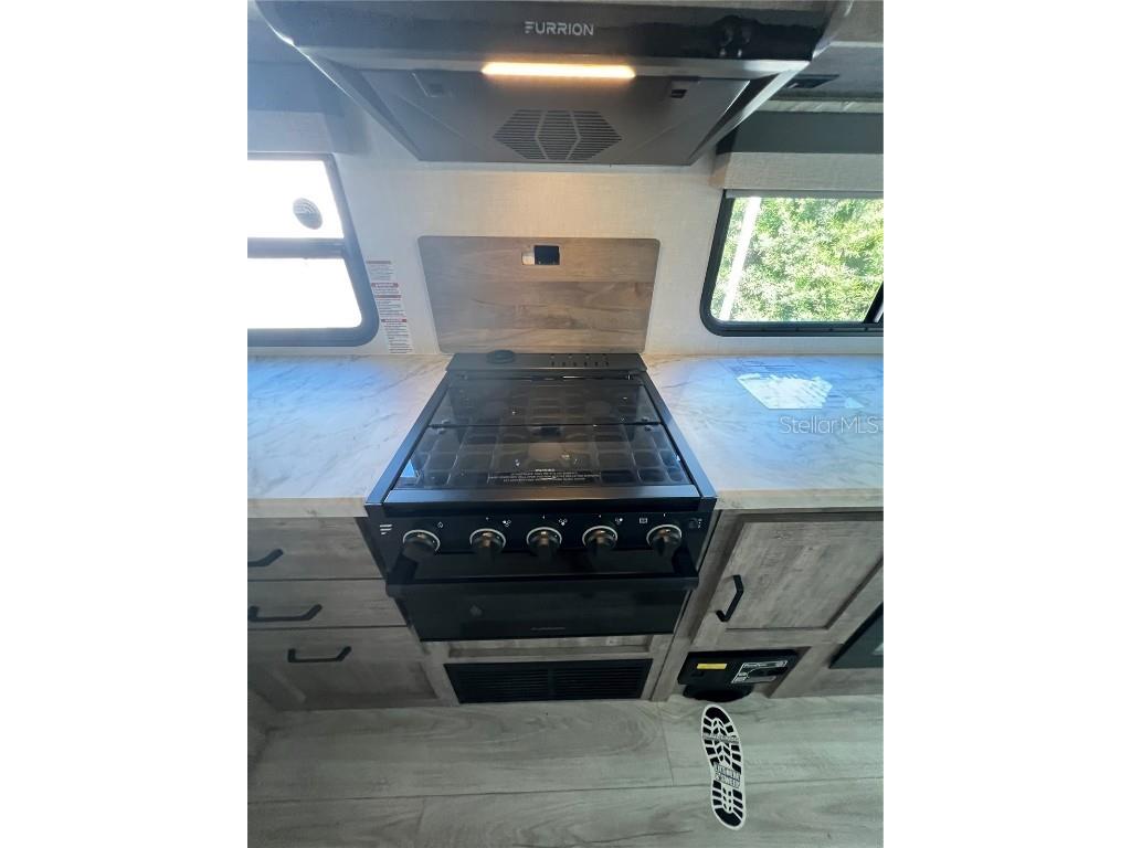 7950 State Road 78 W #7 Okeechobee FL 34974 OK225429 image11