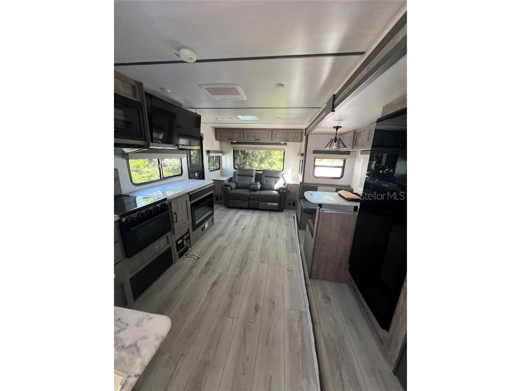 7950 State Road 78 W #7 Okeechobee FL 34974 OK225429 image12