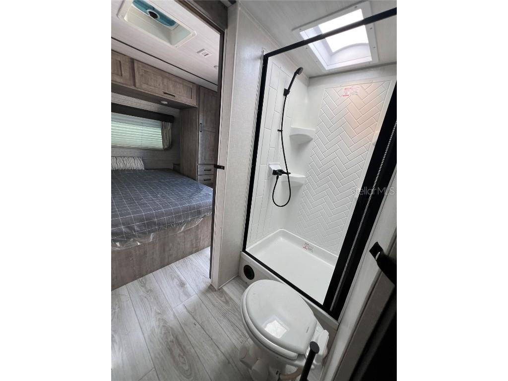 7950 State Road 78 W #7 Okeechobee FL 34974 OK225429 image13