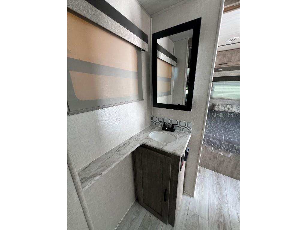 7950 State Road 78 W #7 Okeechobee FL 34974 OK225429 image14