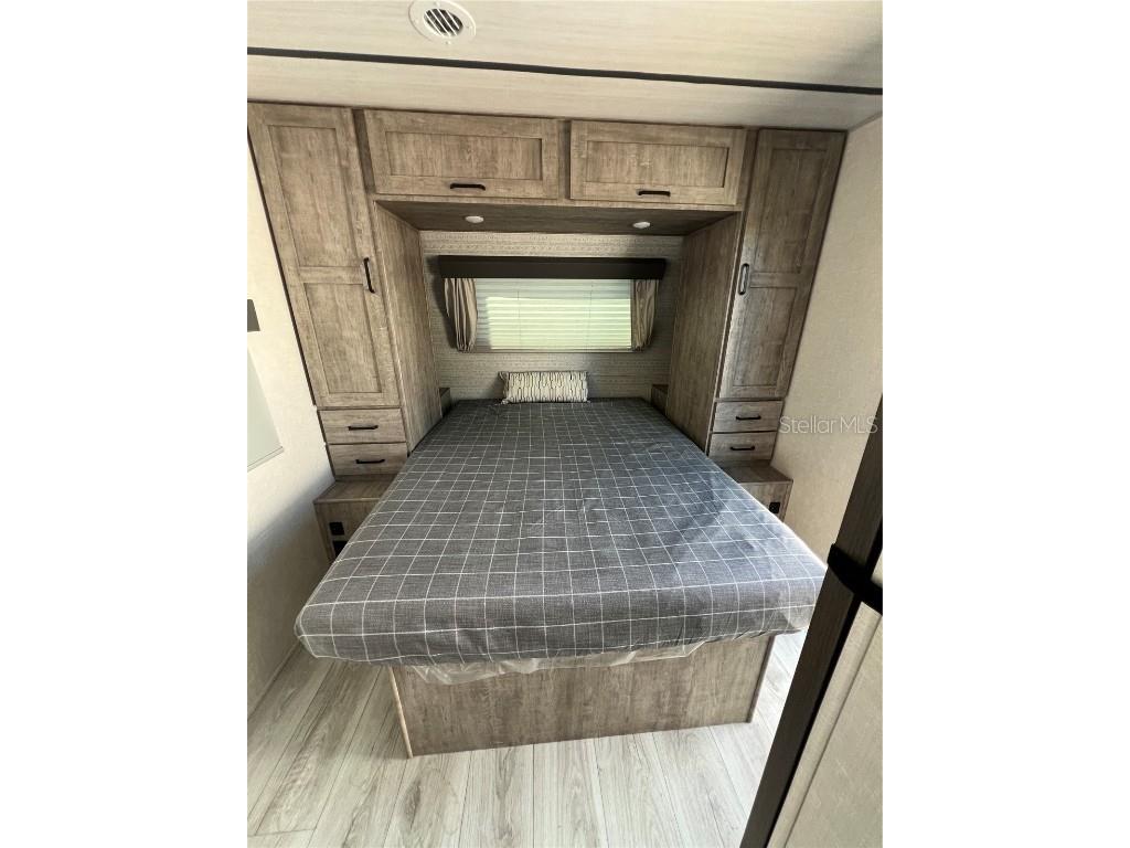 7950 State Road 78 W #7 Okeechobee FL 34974 OK225429 image15