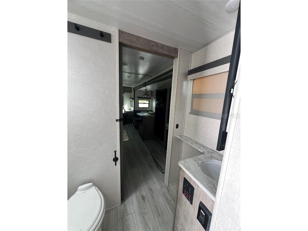 7950 State Road 78 W #7 Okeechobee FL 34974 OK225429 image16