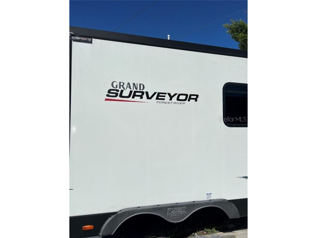 7950 State Road 78 W #7 Okeechobee FL 34974 OK225429 image17