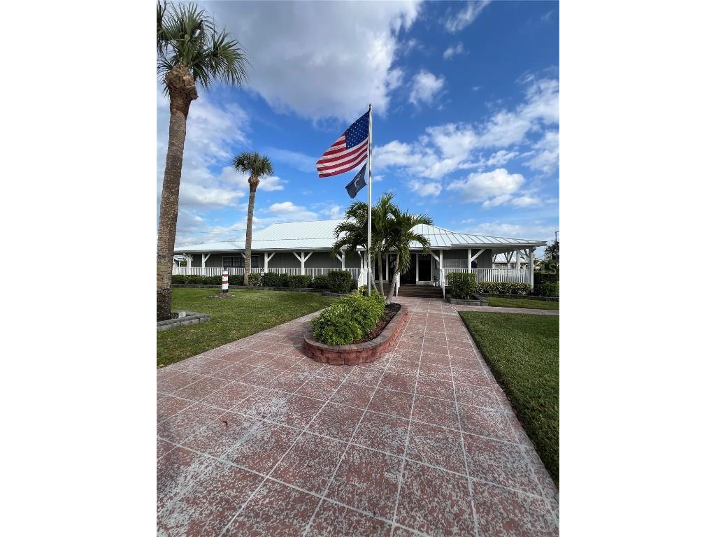 7950 State Road 78 W #7 Okeechobee FL 34974 OK225429 image19