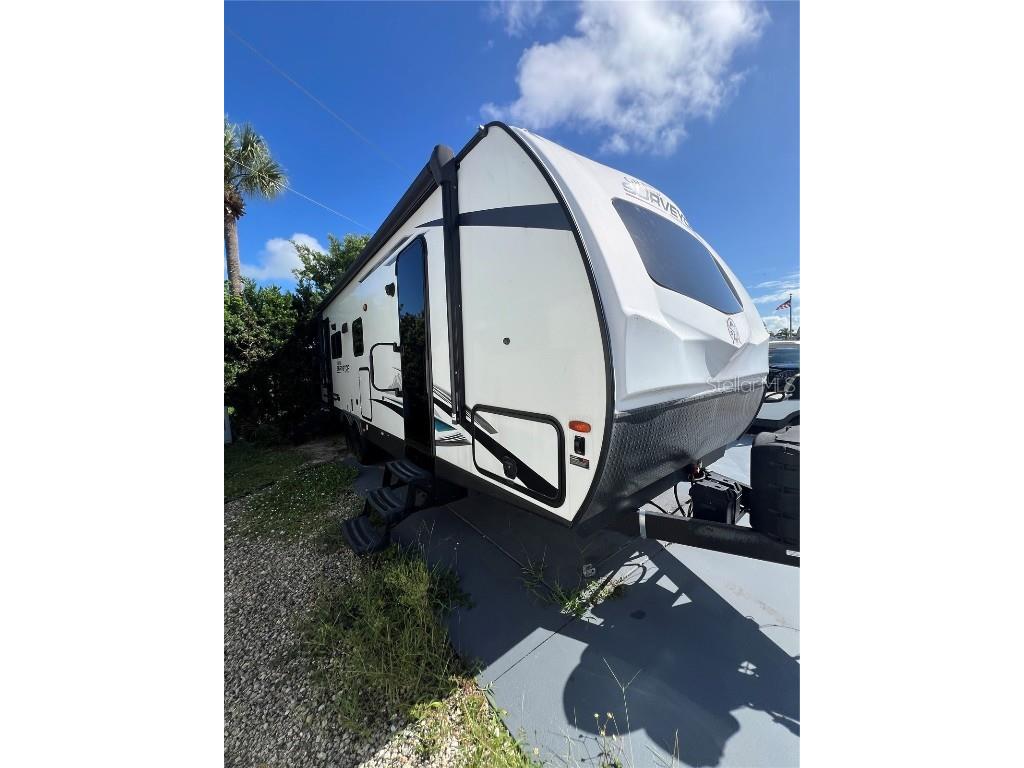 7950 State Road 78 W #7 Okeechobee FL 34974 OK225429 image2