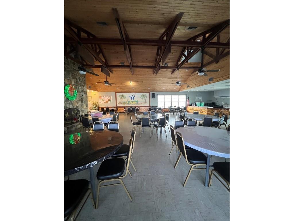 7950 State Road 78 W #7 Okeechobee FL 34974 OK225429 image23