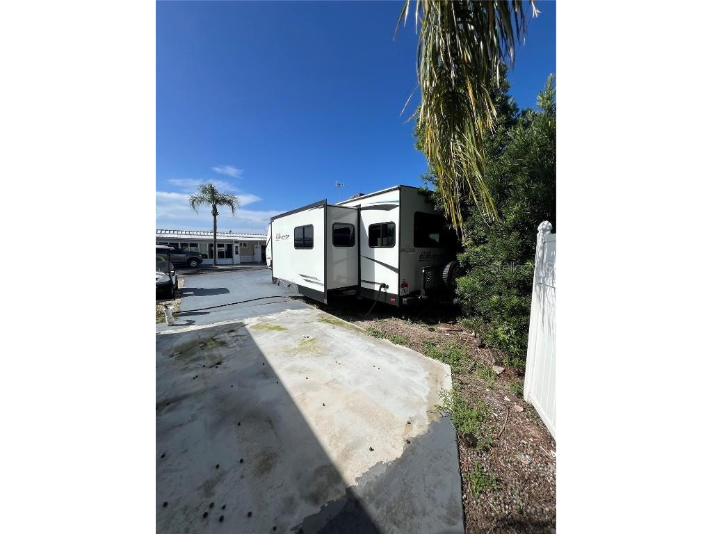 7950 State Road 78 W #7 Okeechobee FL 34974 OK225429 image3