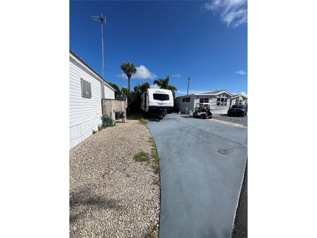 7950 State Road 78 W #7 Okeechobee FL 34974 OK225429 image4