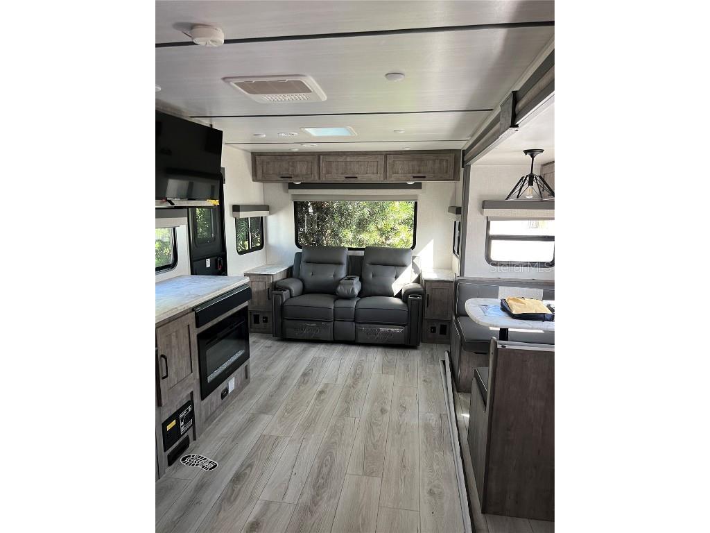 7950 State Road 78 W #7 Okeechobee FL 34974 OK225429 image5