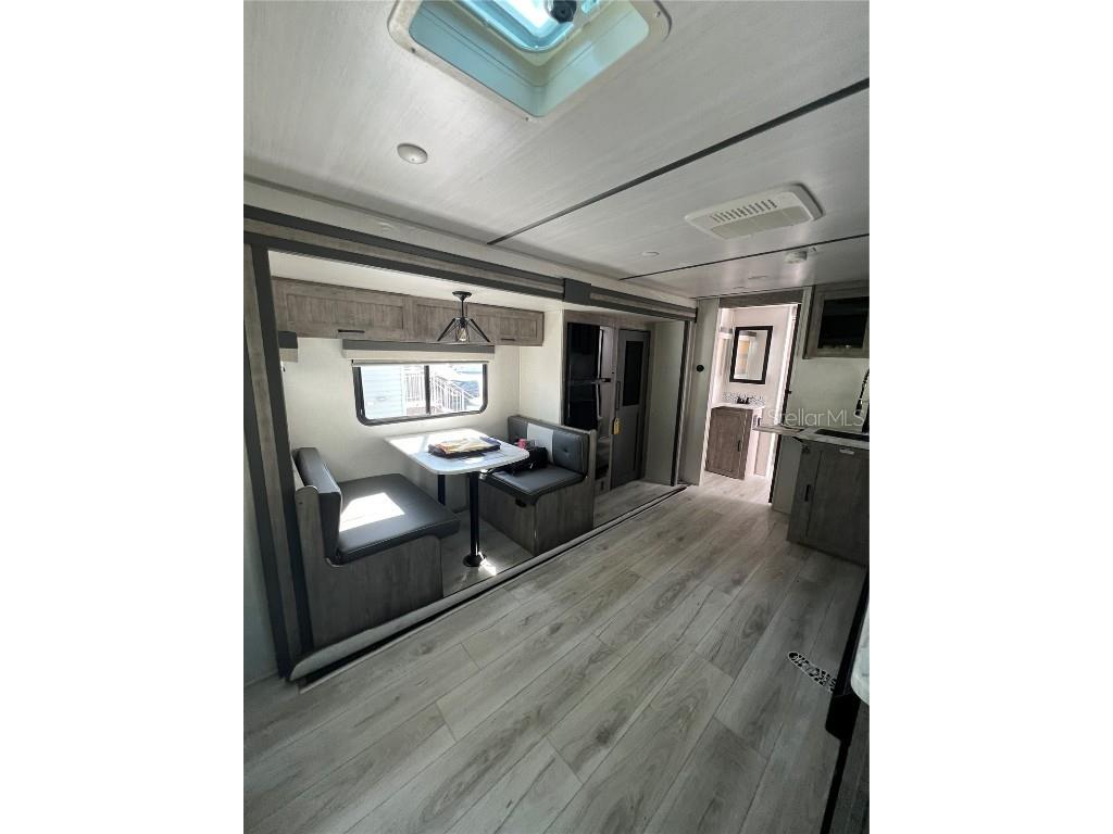 7950 State Road 78 W #7 Okeechobee FL 34974 OK225429 image6