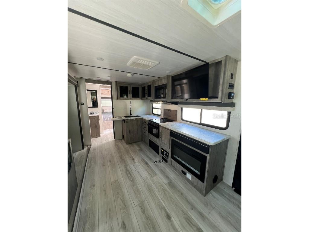 7950 State Road 78 W #7 Okeechobee FL 34974 OK225429 image7