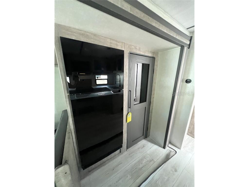 7950 State Road 78 W #7 Okeechobee FL 34974 OK225429 image8