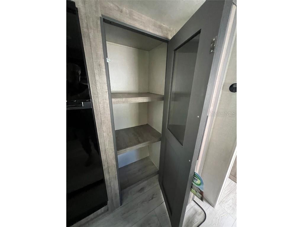 7950 State Road 78 W #7 Okeechobee FL 34974 OK225429 image9