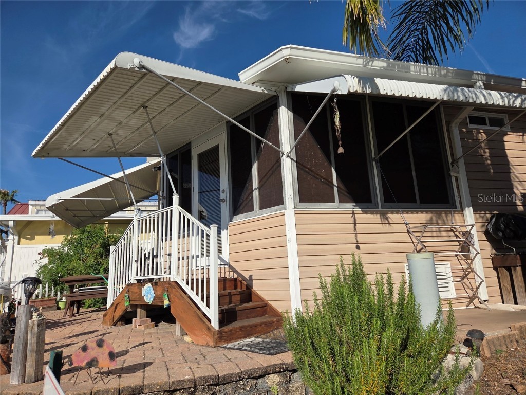 7950 State Road 78 W #83 Okeechobee FL 34974 OK225100 image1