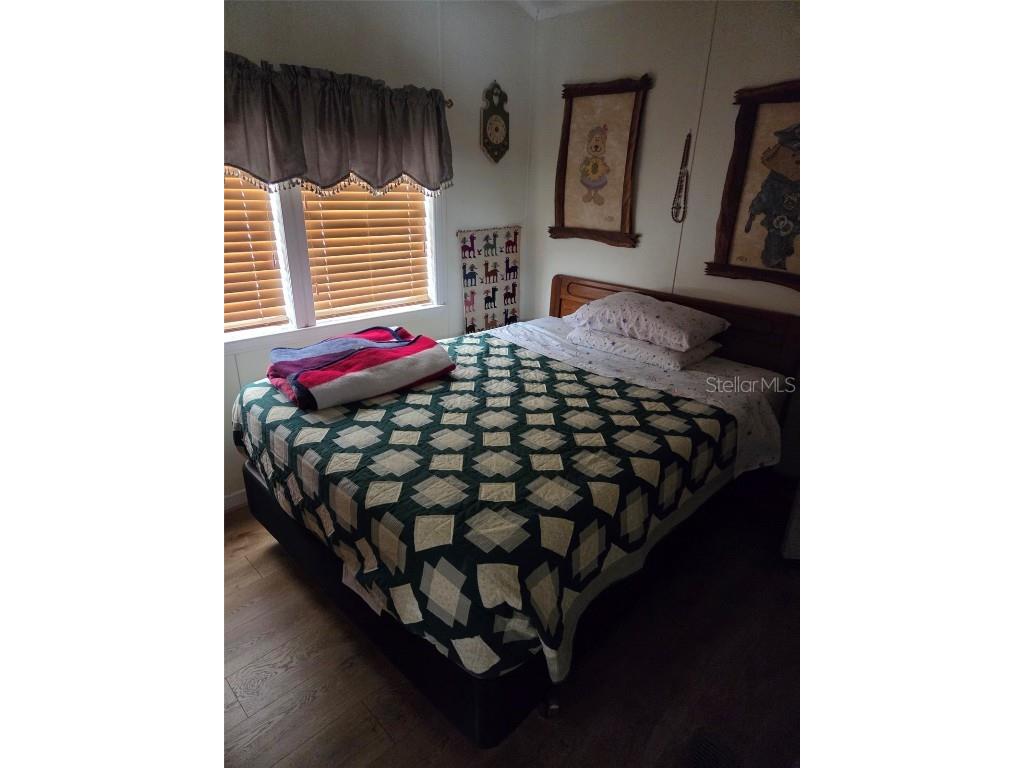 7950 State Road 78 W #83 Okeechobee FL 34974 OK225100 image10