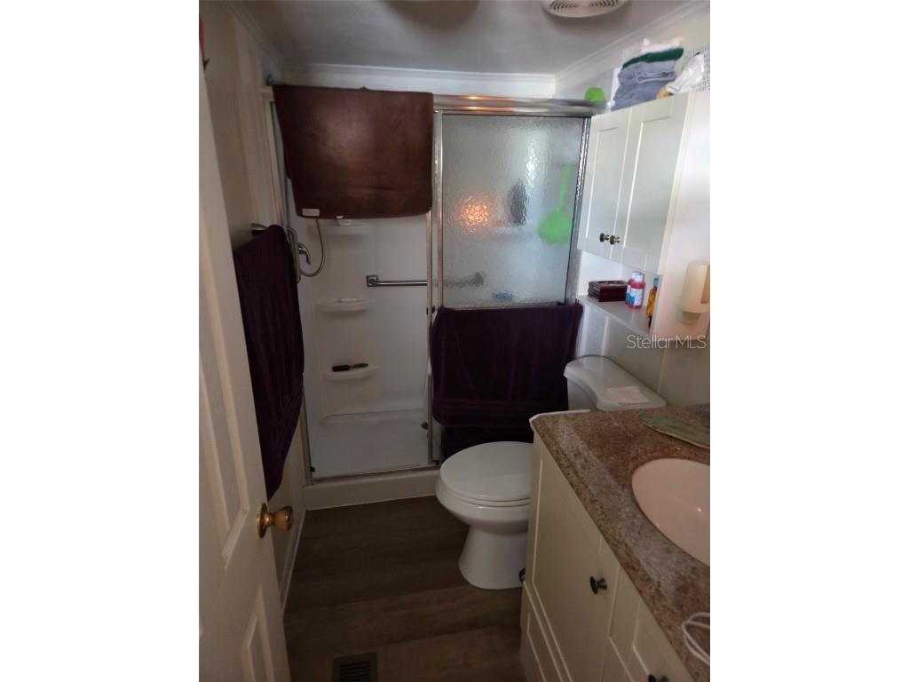 7950 State Road 78 W #83 Okeechobee FL 34974 OK225100 image11