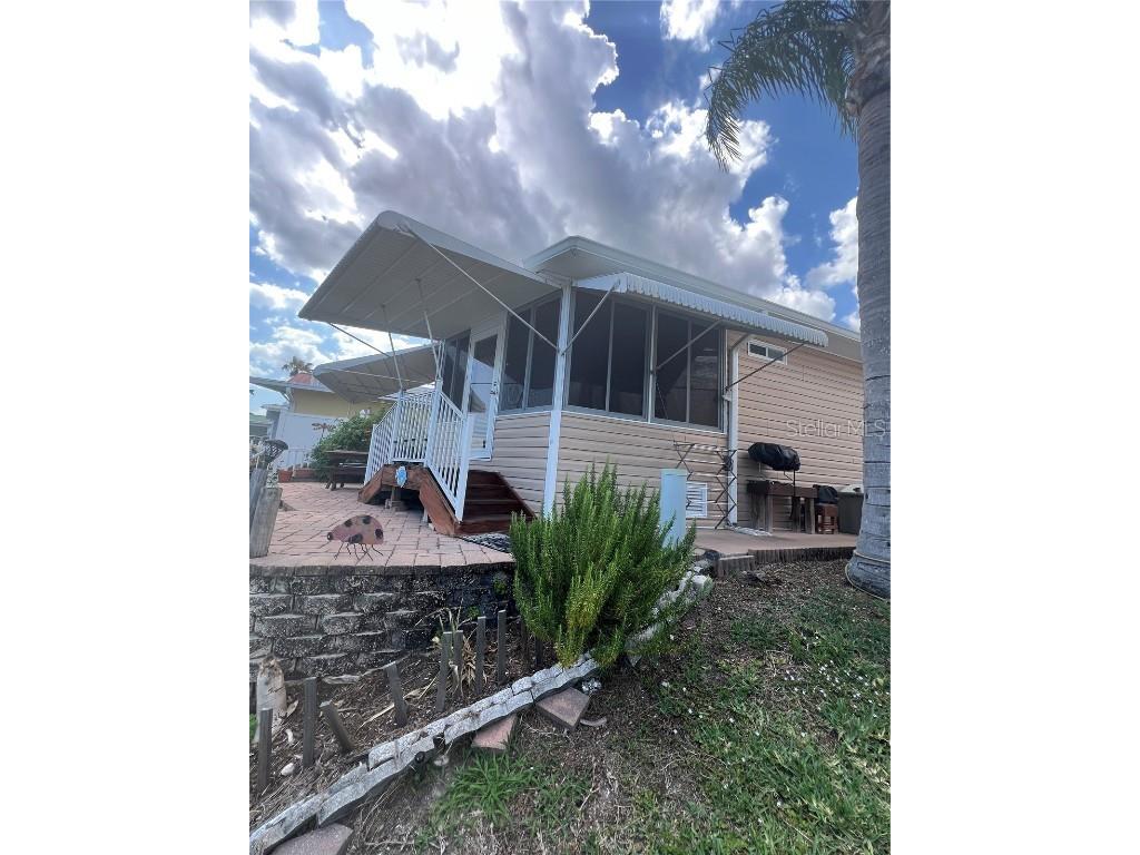 7950 State Road 78 W #83 Okeechobee FL 34974 OK225100 image12