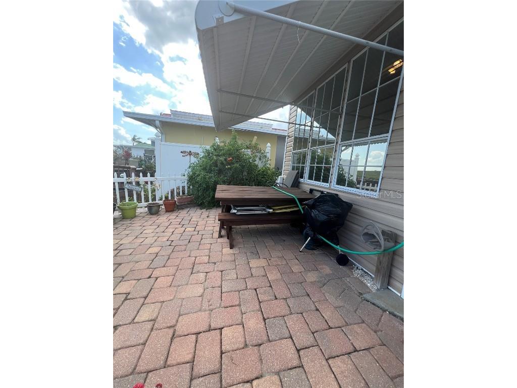 7950 State Road 78 W #83 Okeechobee FL 34974 OK225100 image14