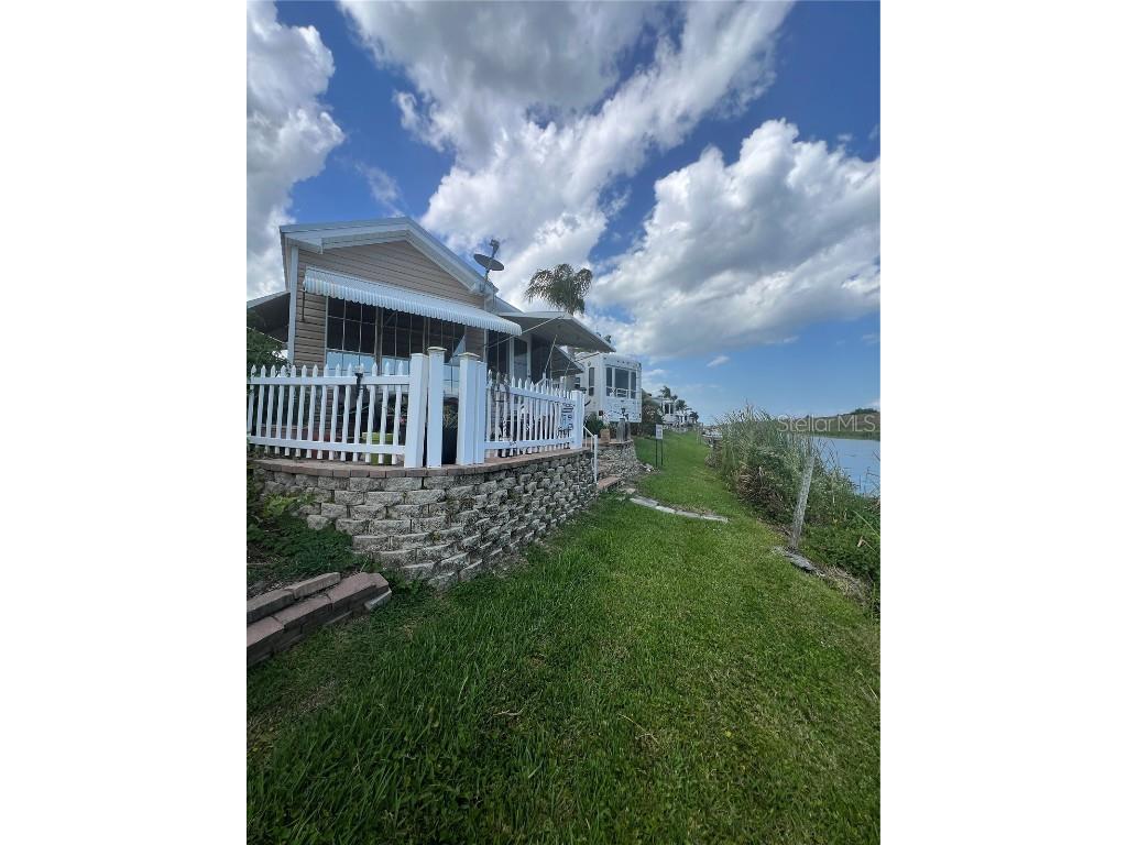 7950 State Road 78 W #83 Okeechobee FL 34974 OK225100 image15