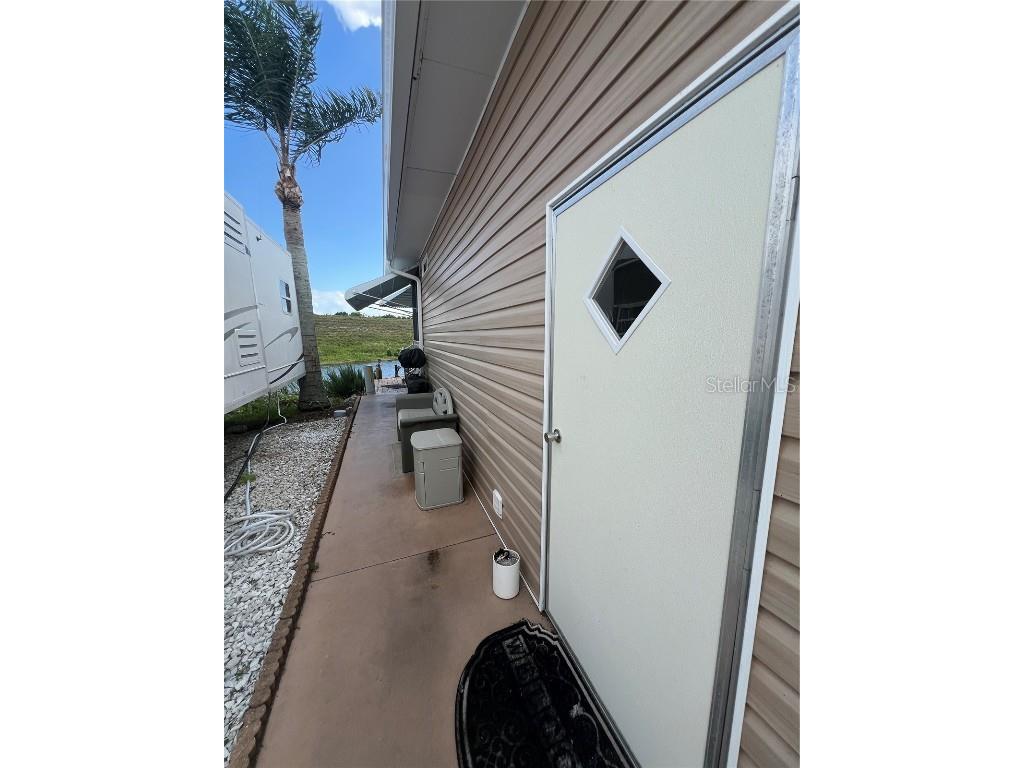 7950 State Road 78 W #83 Okeechobee FL 34974 OK225100 image16