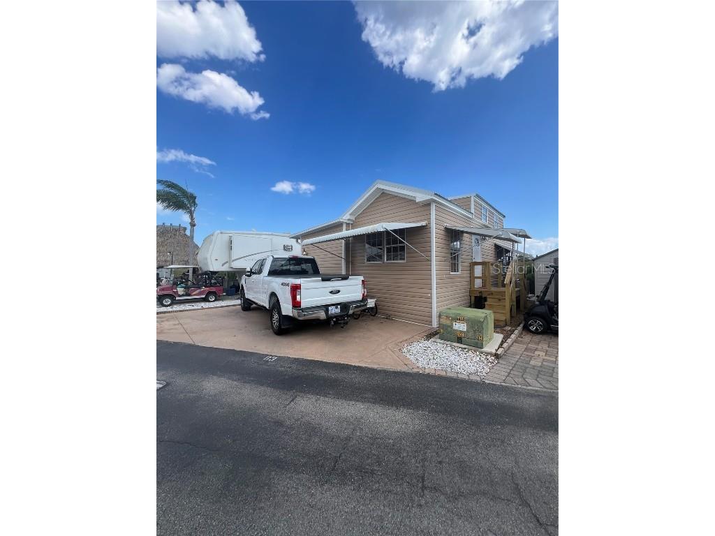 7950 State Road 78 W #83 Okeechobee FL 34974 OK225100 image17