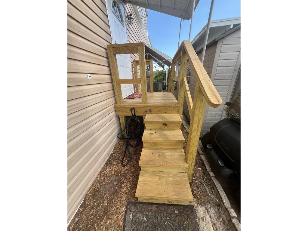 7950 State Road 78 W #83 Okeechobee FL 34974 OK225100 image18