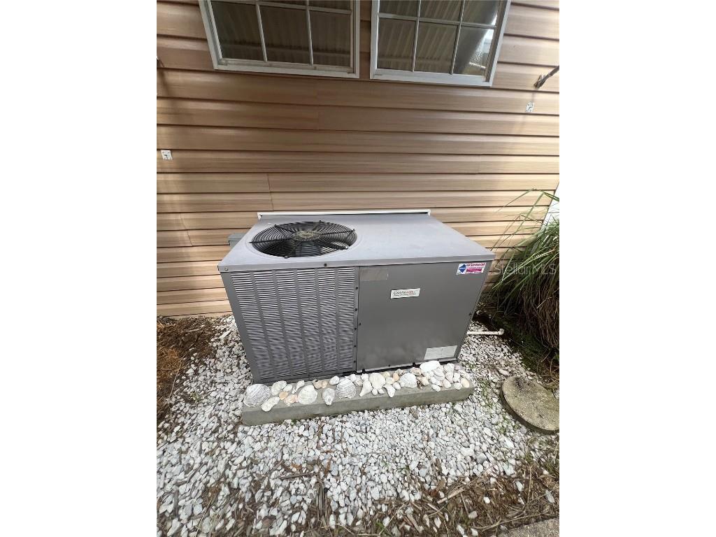 7950 State Road 78 W #83 Okeechobee FL 34974 OK225100 image19