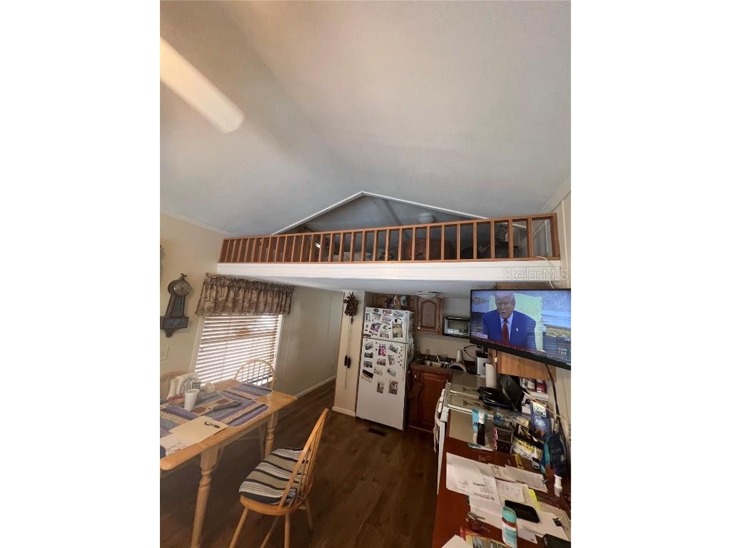 7950 State Road 78 W #83 Okeechobee FL 34974 OK225100 image2