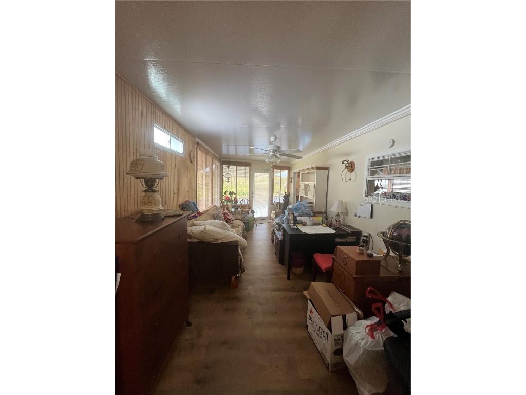 7950 State Road 78 W #83 Okeechobee FL 34974 OK225100 image3