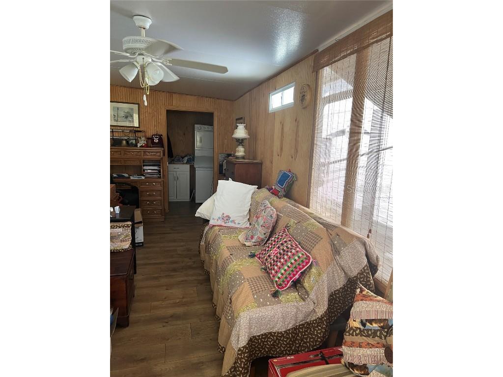 7950 State Road 78 W #83 Okeechobee FL 34974 OK225100 image4