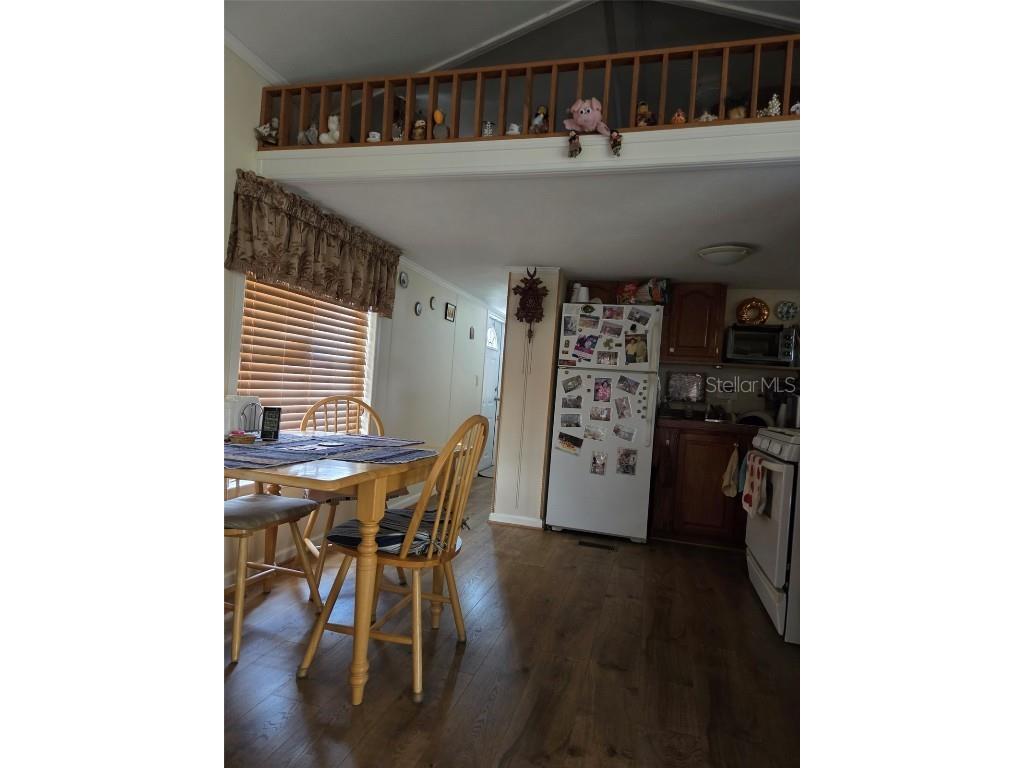 7950 State Road 78 W #83 Okeechobee FL 34974 OK225100 image5