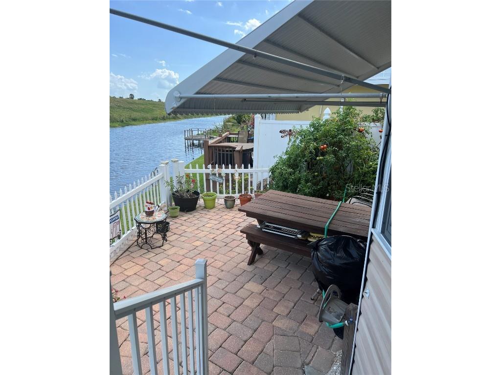 7950 State Road 78 W #83 Okeechobee FL 34974 OK225100 image6