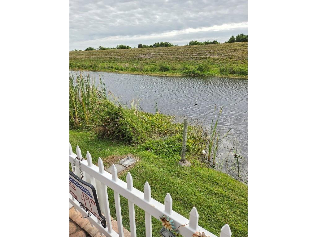 7950 State Road 78 W #83 Okeechobee FL 34974 OK225100 image7