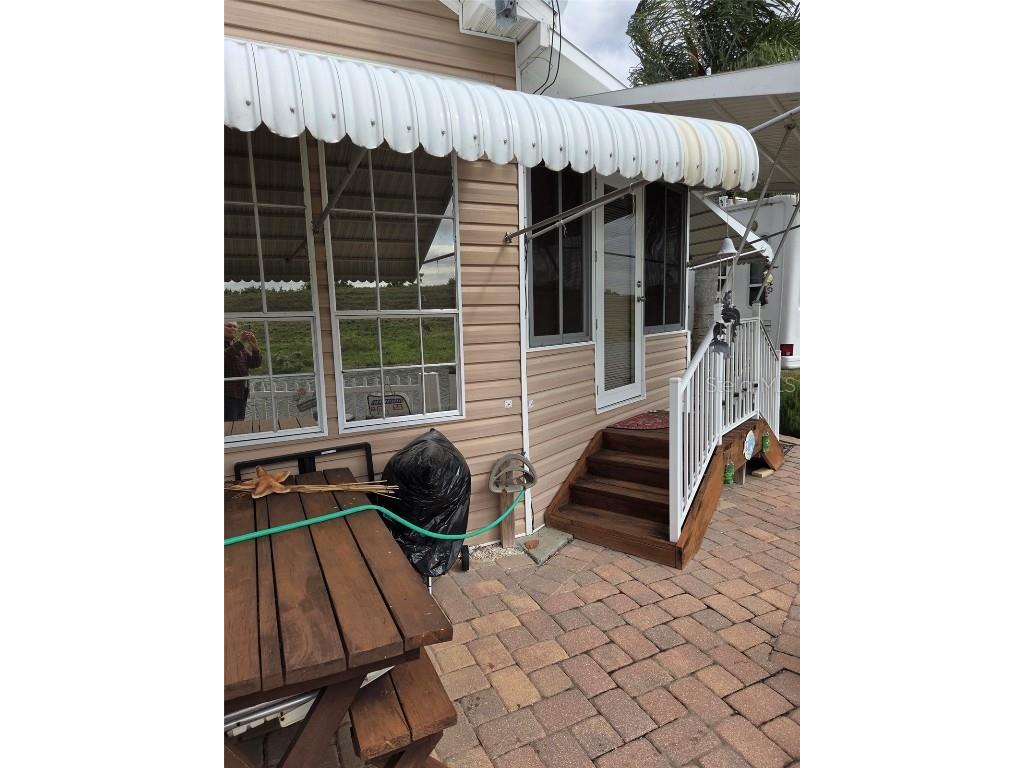 7950 State Road 78 W #83 Okeechobee FL 34974 OK225100 image8