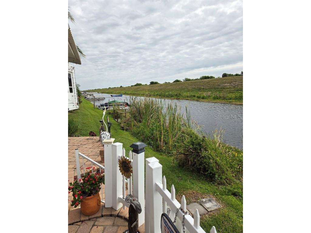 7950 State Road 78 W #83 Okeechobee FL 34974 OK225100 image9