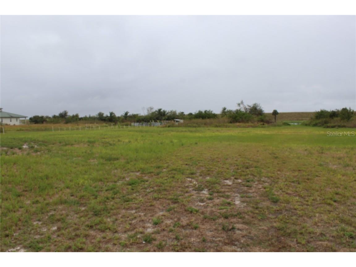 7950 SW Conners Highway Okeechobee FL 34974 - LAKE OKEECHOBEE OK221597 image1