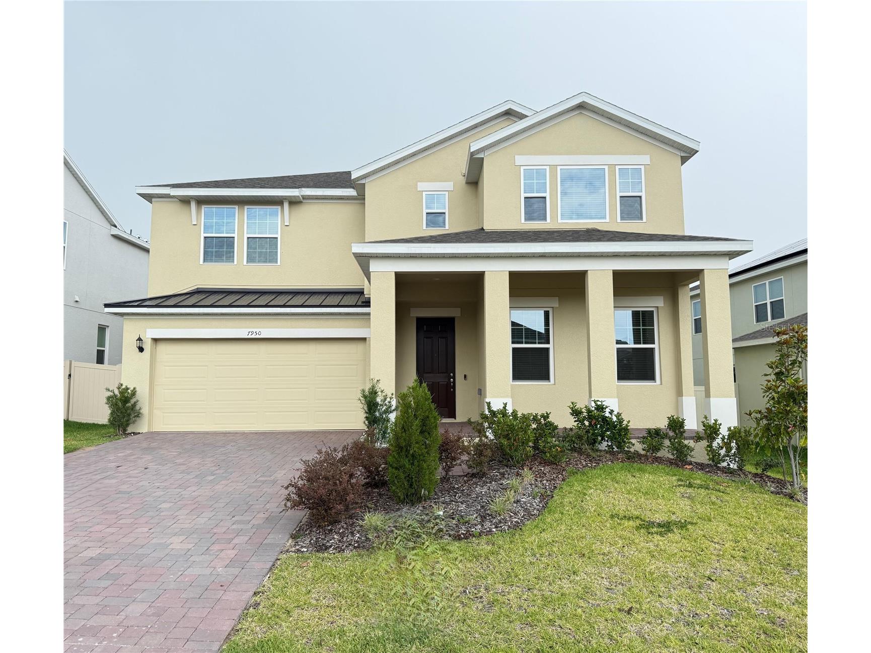7950 Syracuse Drive Clermont FL 34714 O6404528 image1
