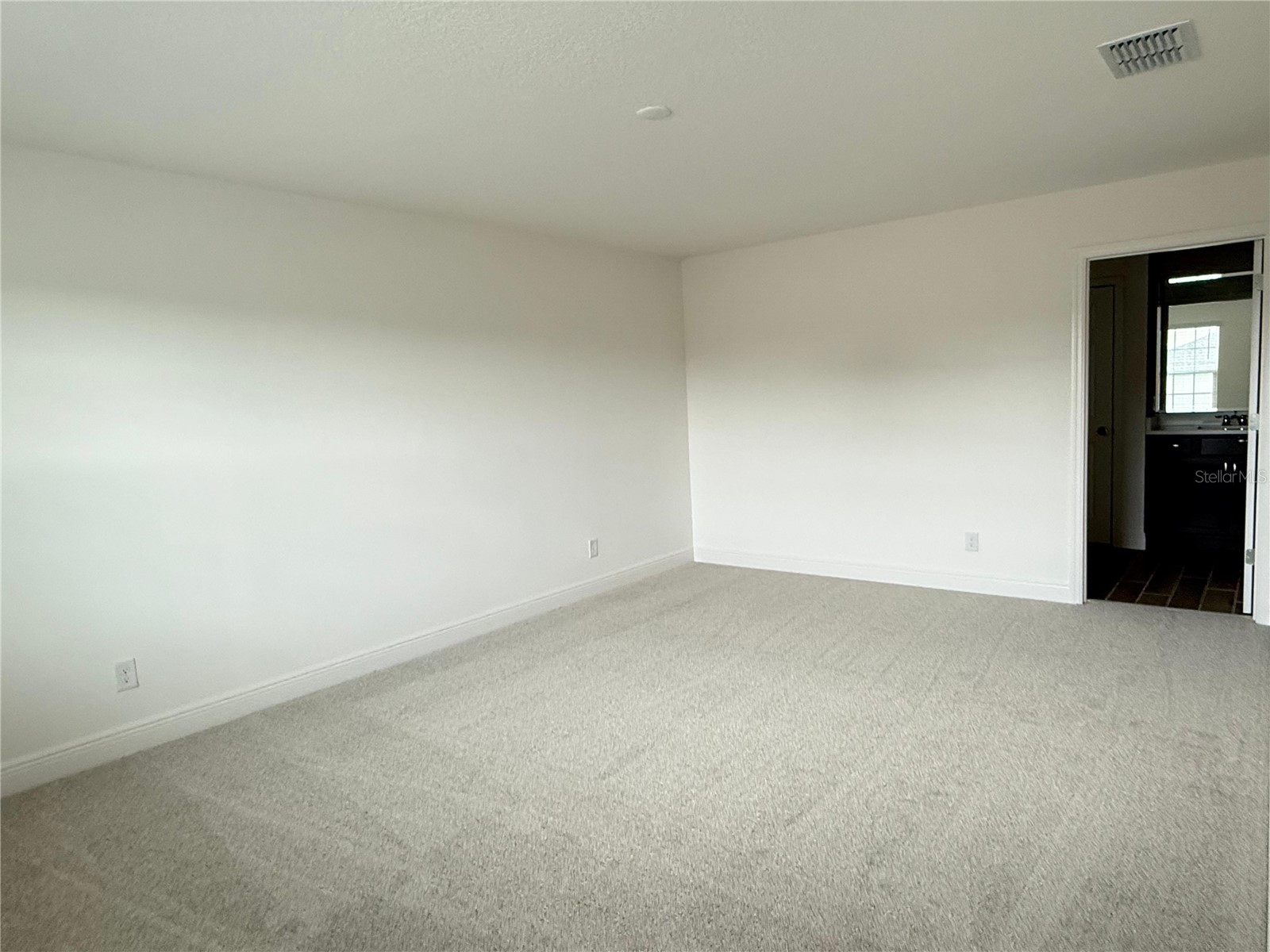 7950 Syracuse Drive Clermont FL 34714 O6404528 image10