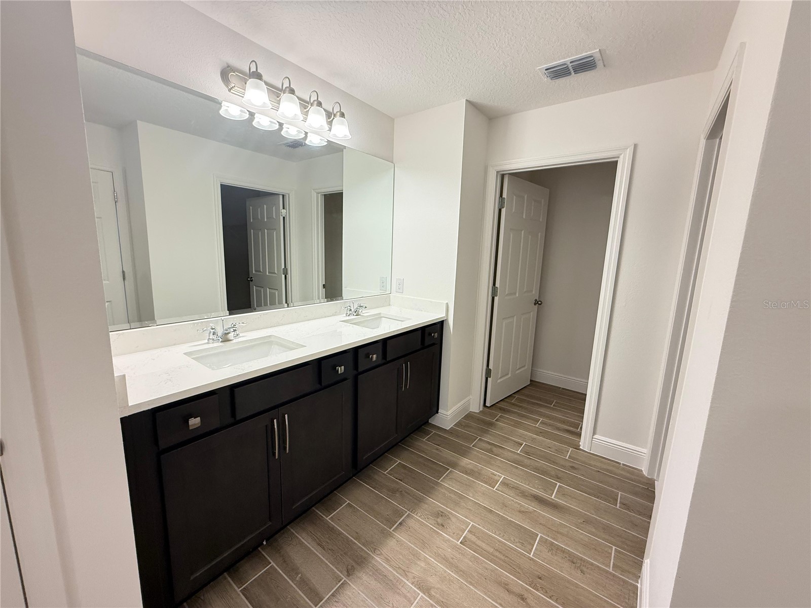 7950 Syracuse Drive Clermont FL 34714 O6404528 image11