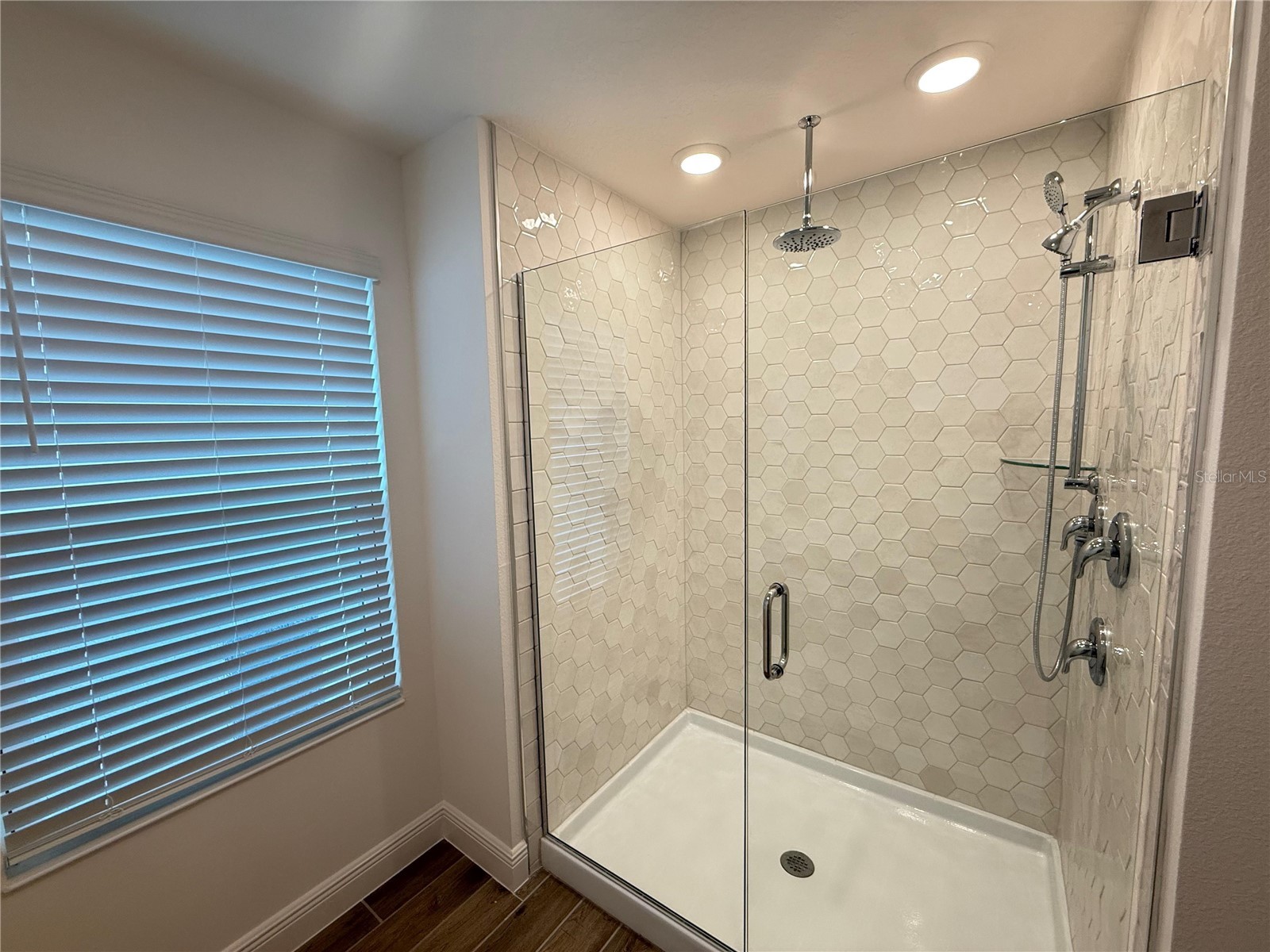 7950 Syracuse Drive Clermont FL 34714 O6404528 image12