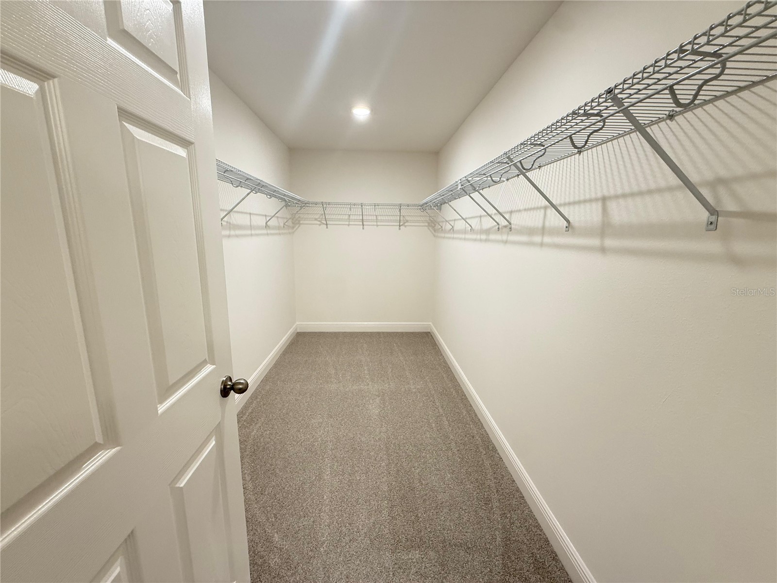 7950 Syracuse Drive Clermont FL 34714 O6404528 image13