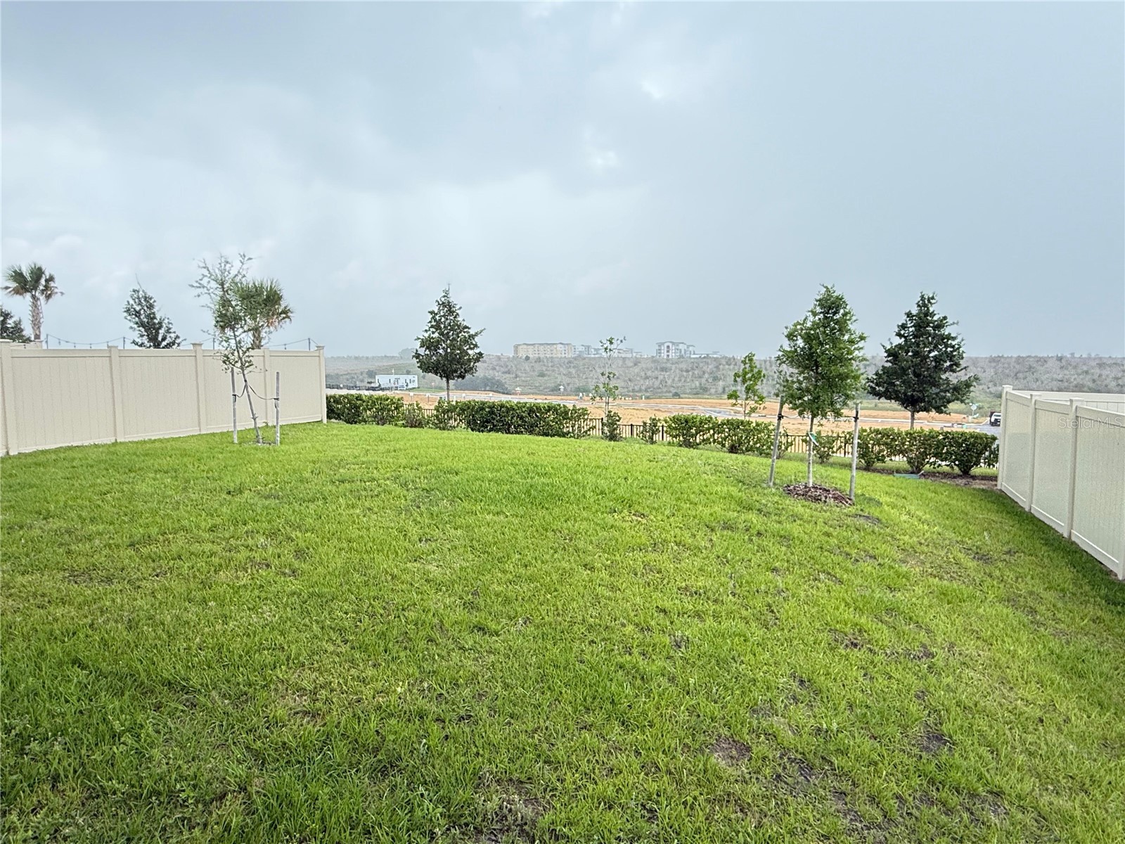 7950 Syracuse Drive Clermont FL 34714 O6404528 image14