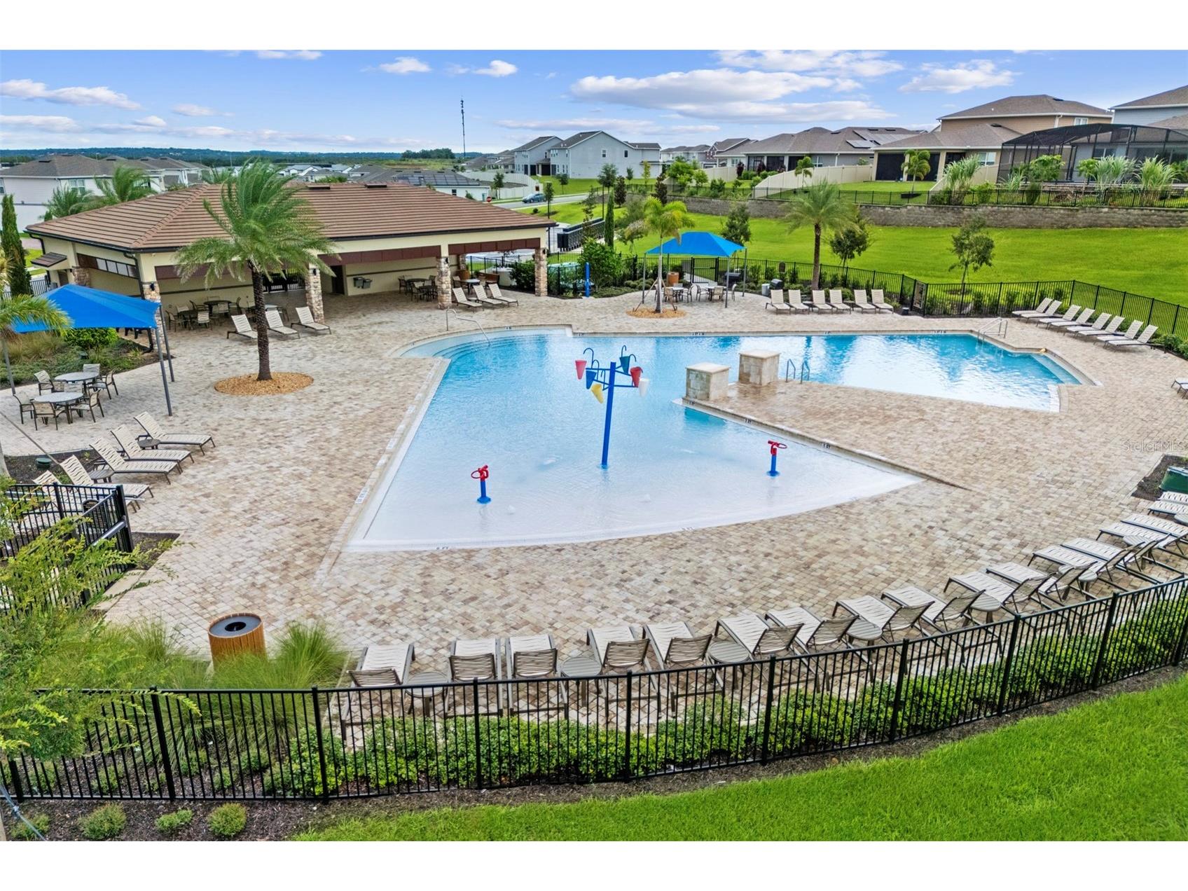 7950 Syracuse Drive Clermont FL 34714 O6404528 image16