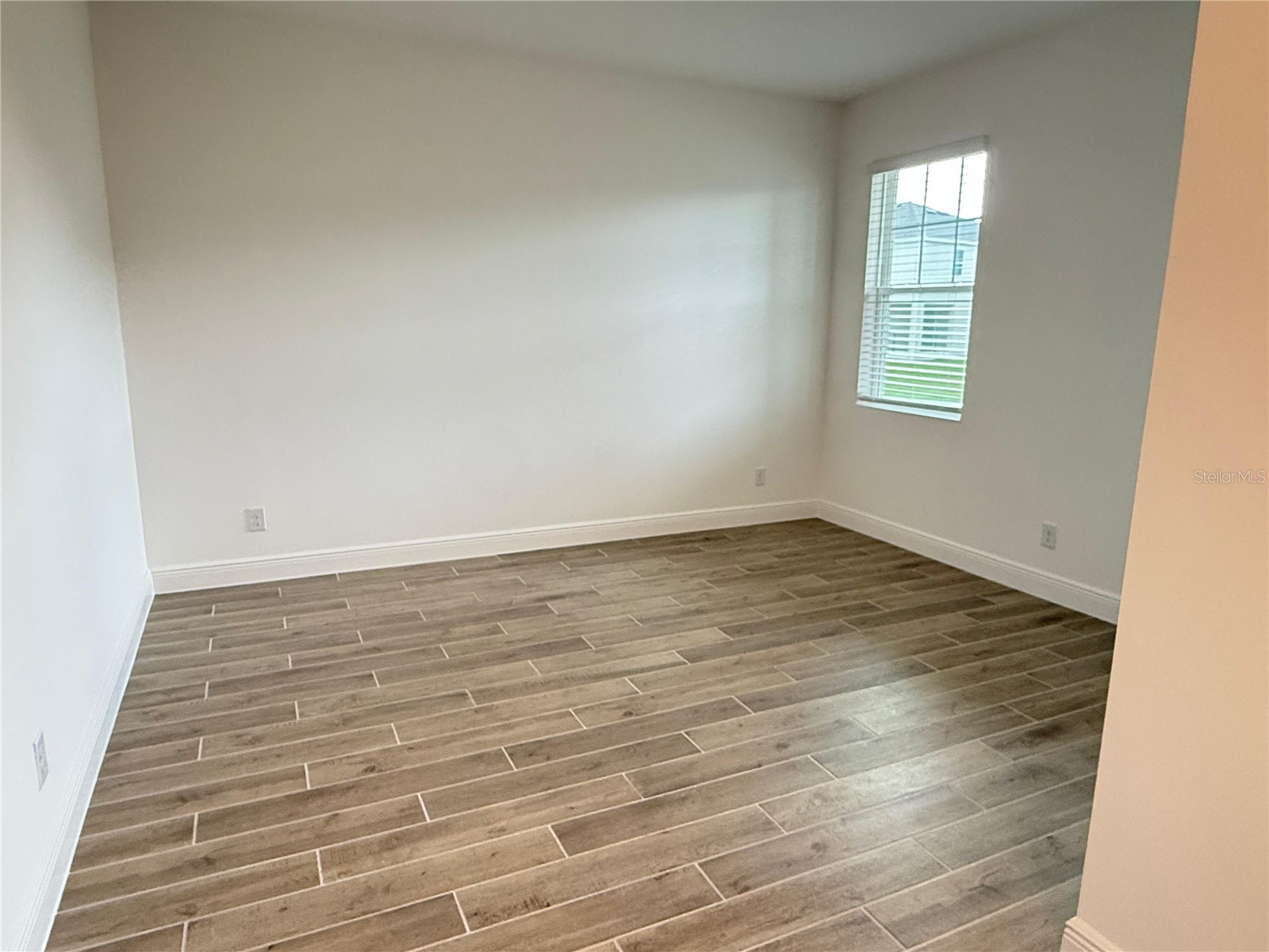 7950 Syracuse Drive Clermont FL 34714 O6404528 image2
