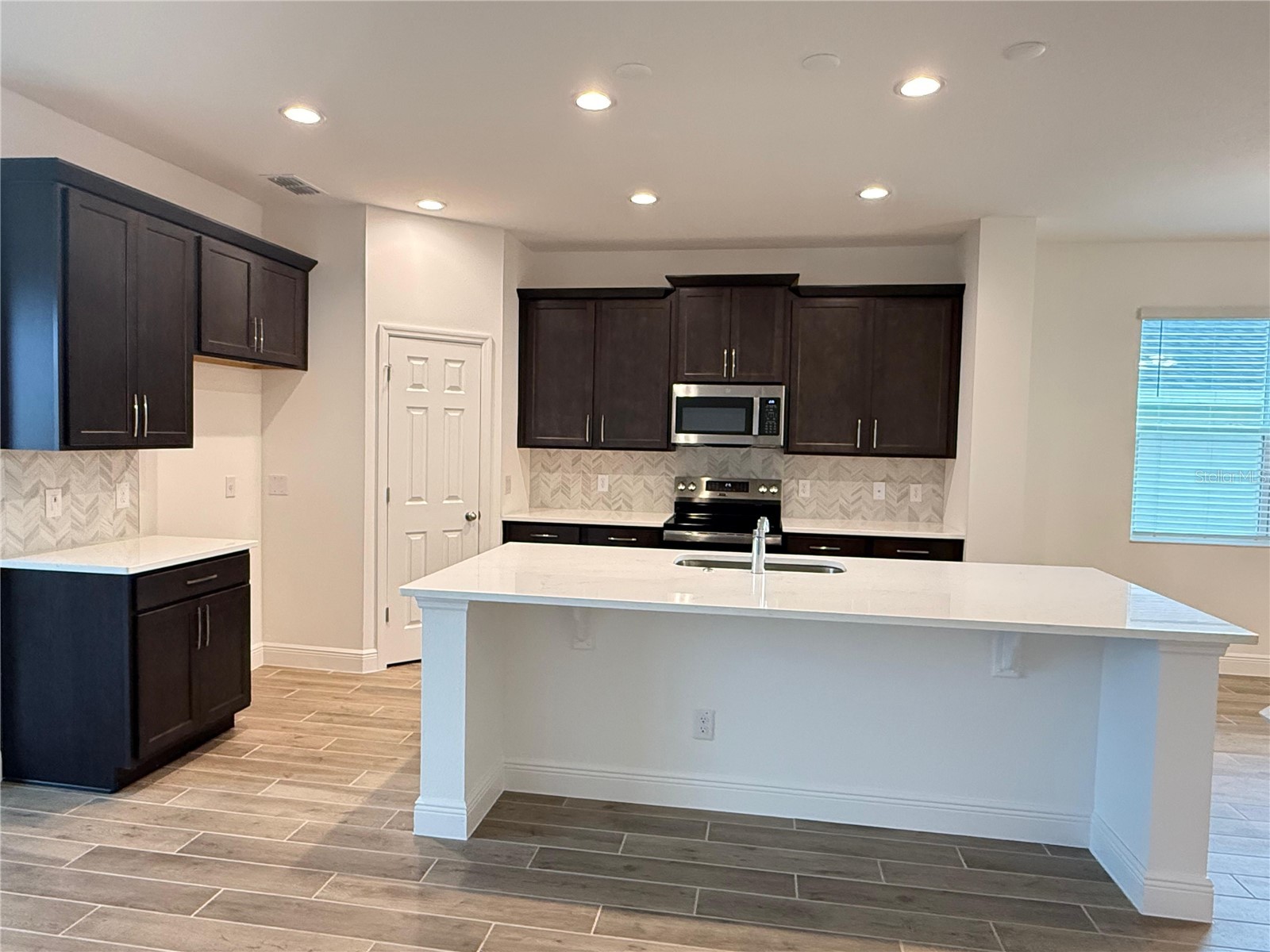 7950 Syracuse Drive Clermont FL 34714 O6404528 image3