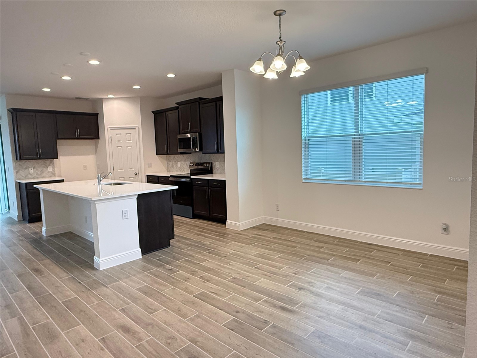 7950 Syracuse Drive Clermont FL 34714 O6404528 image4