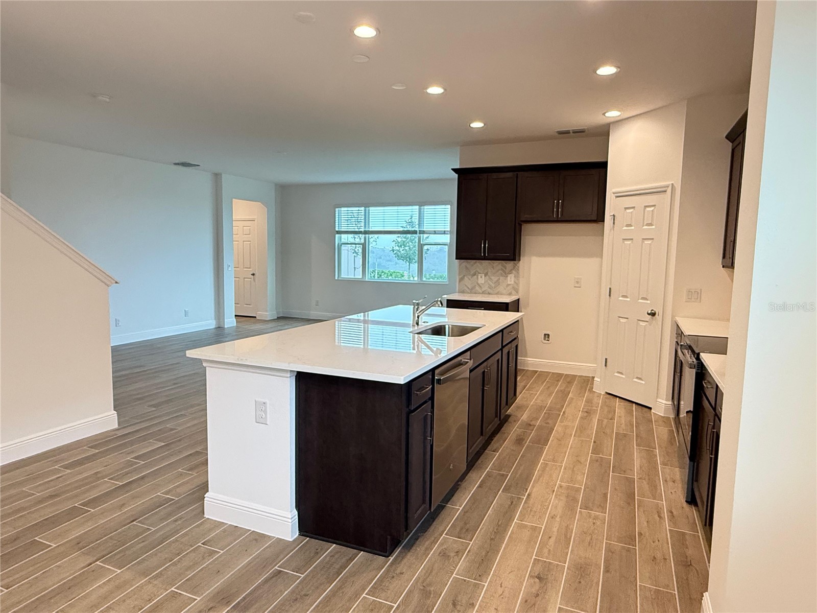 7950 Syracuse Drive Clermont FL 34714 O6404528 image5